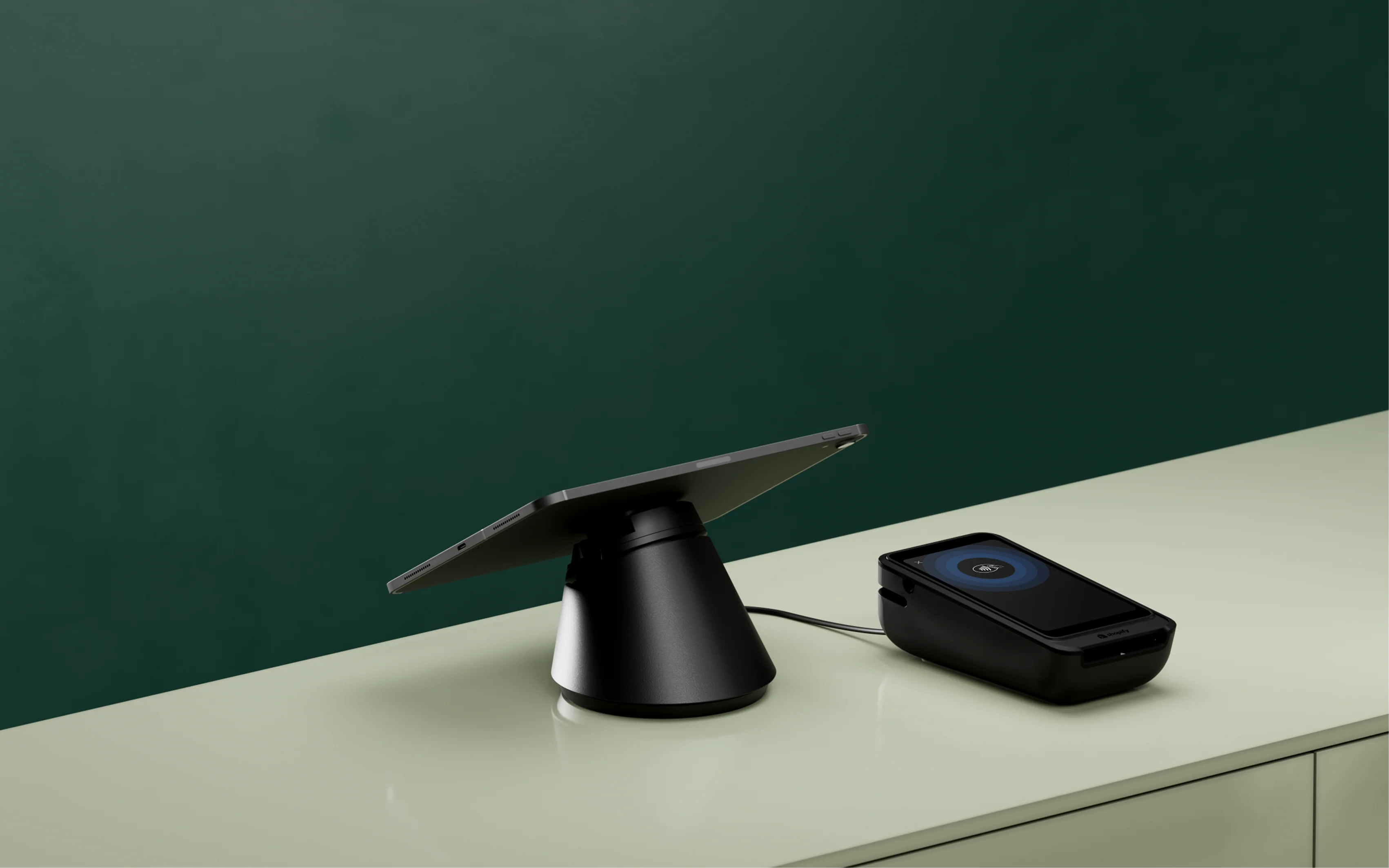 Welcome to Our Store